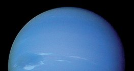 Ποσειδώνας