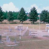 Μετεωρολογικός σταθμός