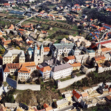 Veszprém