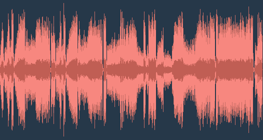 Ludwig van Beethoven - Symphony No. 5 in C minor (Fate)