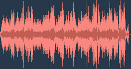 George Frideric Handel - Messiah