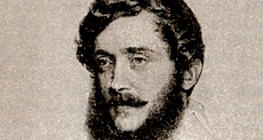 ο Λάγιος Κοσσούτ