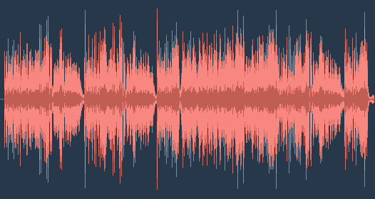 Ludwig van Beethoven - Piano Sonata No. 2 in A major