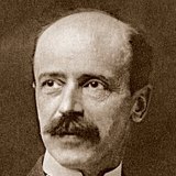 Bethlen István (1874–1946) 