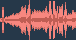 Κιτρινοσουσουράδα