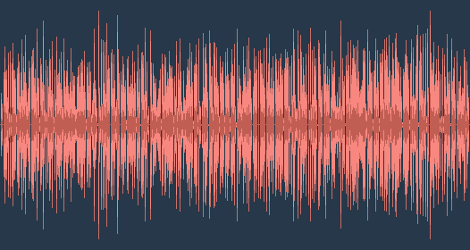 Móra Ferenc: A cinegekirály