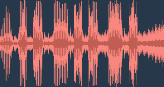 Δεκαοχτούρα