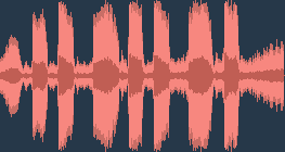 Δεκαοχτούρα