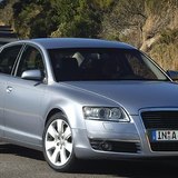 Αυτοκίνητο