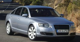 Αυτοκίνητο