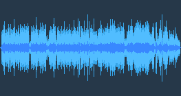 Ludwig van Beethoven - Piano Sonata No. 15 in D major (Pastoral)