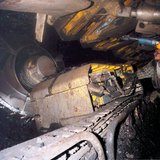 Ανθρακορυχείο