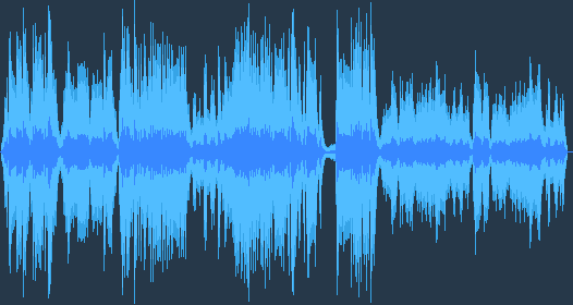 Joseph Haydn - Symphony No. 104 in D major 'London'