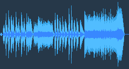 Βιβάλντι: Οι τέσσερις εποχές