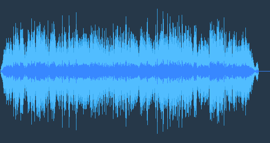 Vivaldi - The Four Seasons