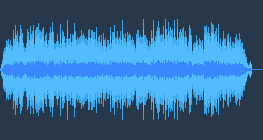 Βιβάλντι: Οι τέσσερις εποχές