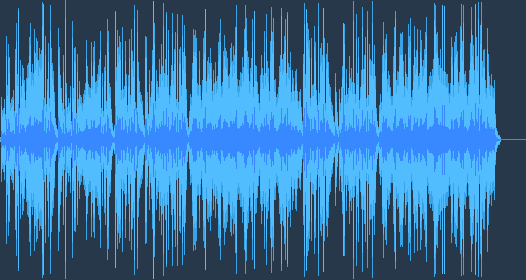 Johann Sebastian Bach - Partita No. 3 σε E μείζονα