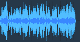 Johann Sebastian Bach - Partita No. 3 σε E μείζονα