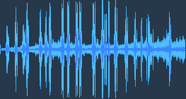 σπιτοσπουργίτης