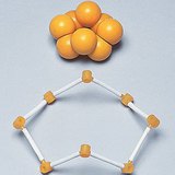 Θείο και μοντέλα του