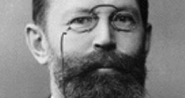 Χέρμαν Εμίλ Φίσερ (1852–1919)