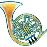 κόρνα (κλάξον)