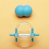 Υδρογόνο και μοντέλα του