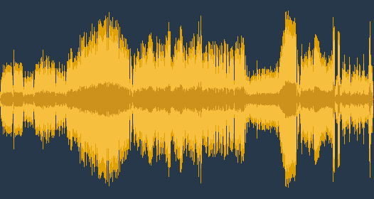 Ludwig van Beethoven - Symphony No. 7 in A major