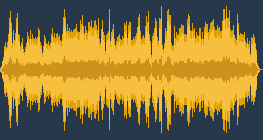 George Frideric Handel - Messiah