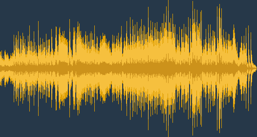 Nikolai Rimsky-Korsakov - The Tale of Tsar Saltan