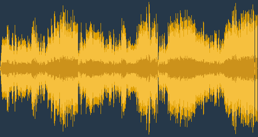 Johannes Brahms - Academic Festival Overture