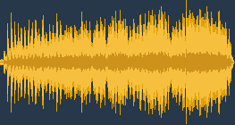 Johann Sebastian Bach - Prelude in C major