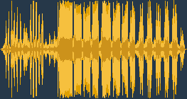 Βραχοκιρκίνεζο