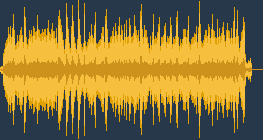 Leo Weiner - Divertimento No. 1