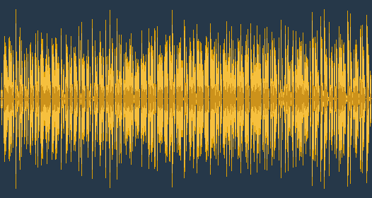 Móra Ferenc: A századik könyv
