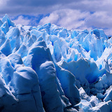 Perito Moreno Glacier