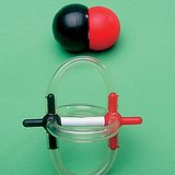 Μονοξείδιο του άνθρακα και μοντέλα του