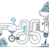 Manó az x betűket különválasztja k és sz betűkre