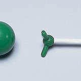 Χλώριο και μοντέλα του