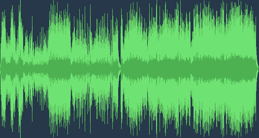 Joseph Haydn - The Creation