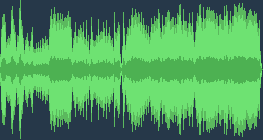 Joseph Haydn - The Creation