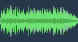 Franz Schubert - Ave Maria