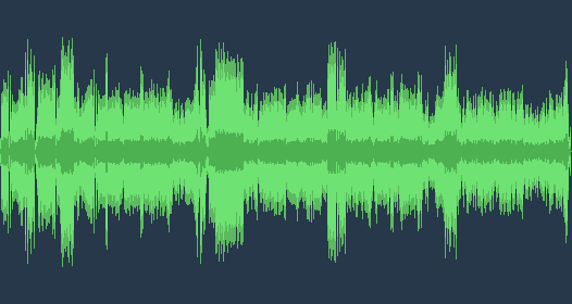 Beethoven: D-dúr κοντσέρτο για βιολί