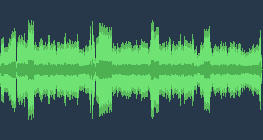 Beethoven: D-dúr κοντσέρτο για βιολί