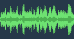 Maurice Ravel - Pavane pour une infante défunte (Pavane for a Dead Princess)