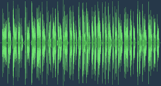 Petőfi Sándor: János vitéz