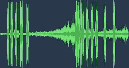 Μελισσοφάγος