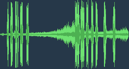 Μελισσοφάγος