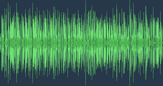 Krúdy Gyula: Rákóczi harangja