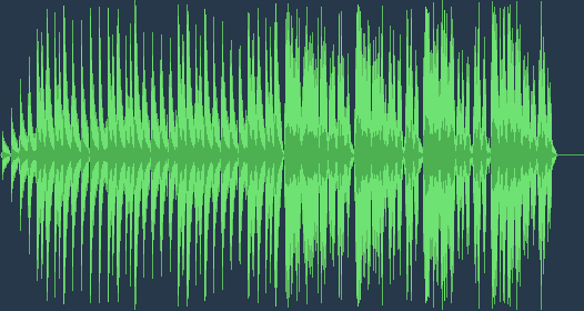 Hej, a sályi piacon